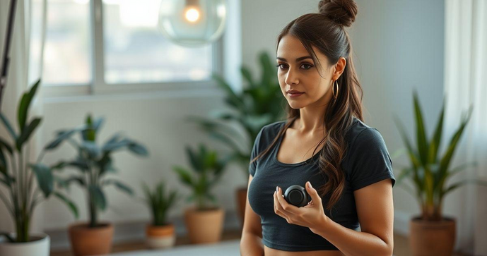 Harmonização de Glúteos: Transforme Seu Contorno Corporal com Segurança