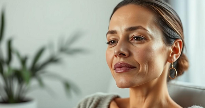 Peeling Químico Retinóico como Solução para a Rejuvenescimento da Pele