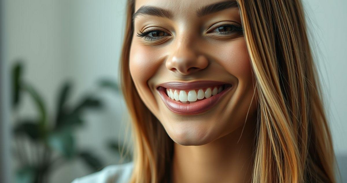 Preenchimento labial: o que esperar de 1 ml e como ele transforma seu sorriso