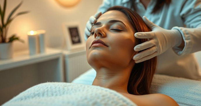 Tratamento para celulite grau 4 como eliminar de vez