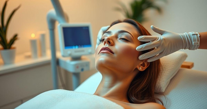 Lipo Sem Corte Virtuosa: Descubra os Benefícios e Resultados Incríveis dessa Técnica