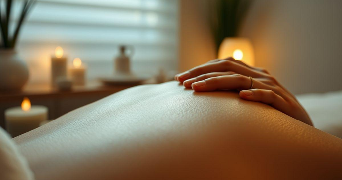 Massagem de Ventosa: Benefícios e Como Praticar Massagem de Ventosa: Benefícios e Como Praticar