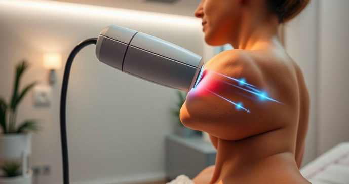 Transforme Seu Corpo com Radiofrequência para Gordura Localizada e Elimine os Quilos e a Flacidez Transforme Seu Corpo com Radiofrequência para Gordura Localizada e Elimine os Quilos e a Flacidez