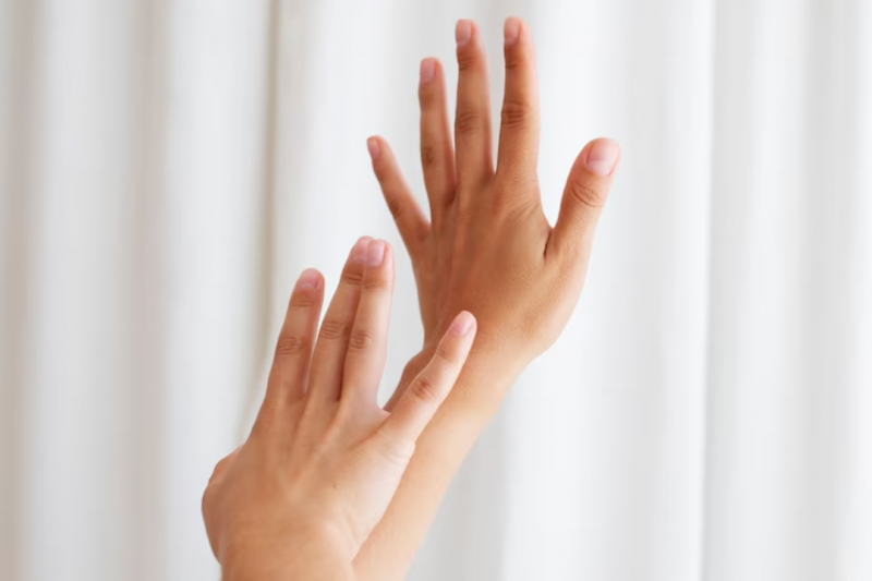 Rejuvenescimento das Mãos: Descubra Métodos Eficazes para Rejuvenescer a Pele Rejuvenescimento das Mãos: Descubra Métodos Eficazes para Rejuvenescer a Pele
