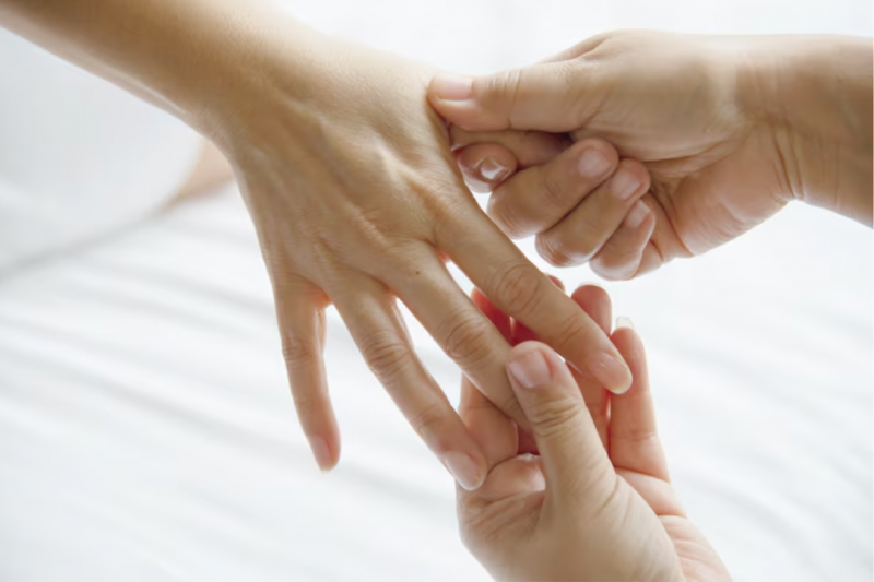 Saiba Tratamento para Rejuvenescer as Mãos e Manter a Juventude da Pele Saiba Tratamento para Rejuvenescer as Mãos e Manter a Juventude da Pele