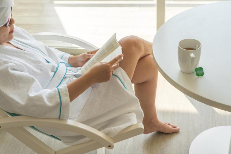 Tratamento para Flacidez nas Coxas: Descubra as Melhores Opções para Rejuvenescer sua Pele Tratamento para Flacidez nas Coxas: Descubra as Melhores Opções para Rejuvenescer sua Pele