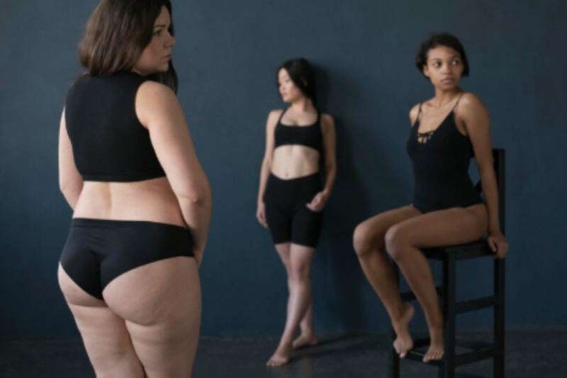 Harmonização no Bumbum: Descubra como Valorizar sua Silhueta Harmonização no Bumbum: Descubra como Valorizar sua Silhueta