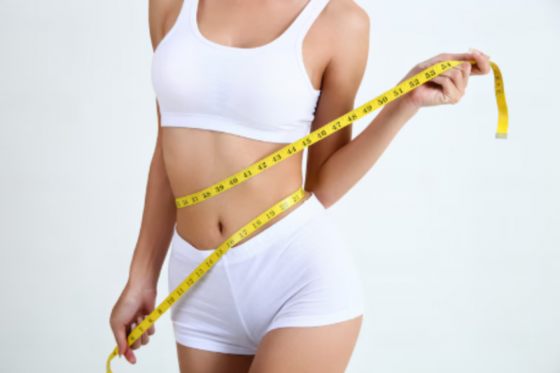 Lipo Sem Corte Virtuosa: Descubra os Benefícios e Resultados Incríveis dessa Técnica Lipo Sem Corte Virtuosa: Descubra os Benefícios e Resultados Incríveis dessa Técnica
