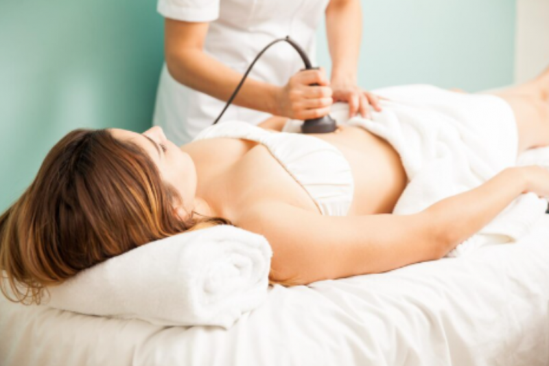 Transforme Seu Corpo com Radiofrequência para Gordura Localizada e Elimine os Quilos e a Flacidez Transforme Seu Corpo com Radiofrequência para Gordura Localizada e Elimine os Quilos e a Flacidez
