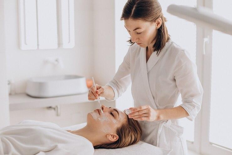 Estética