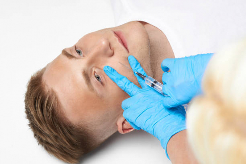 Onde Faz Preenchimento Labial Homem João Pinheiro - ácido Hialurônico Preenchimento Labial